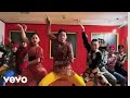 Lugo - The other man