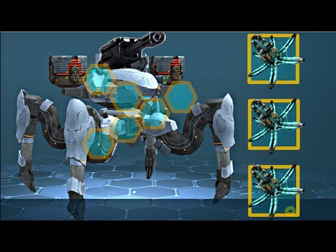 Build 767 | Traditionalist JAEGER • ancile, fortifier, Jaeger • WR Test Server