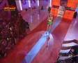 Adela Popescu -Mai ramai - Live (RBD Mania ...