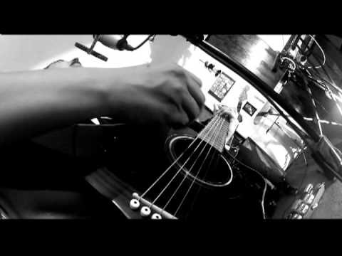 Qué Quieres De Mí? - Iván García y los Yonkis