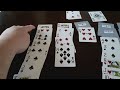 Russian Solitaire