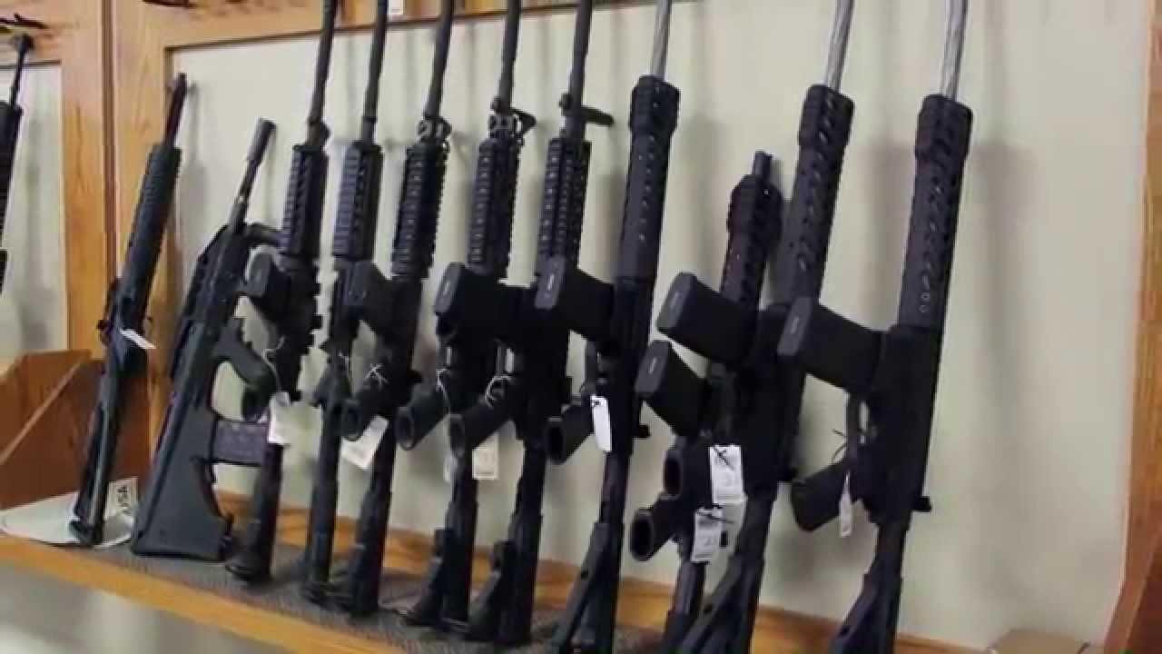 Explore and shop Columbus 05/10/2015