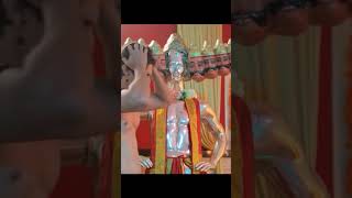 Class Of 2020  #funny #condom #viral #youtubeshorts