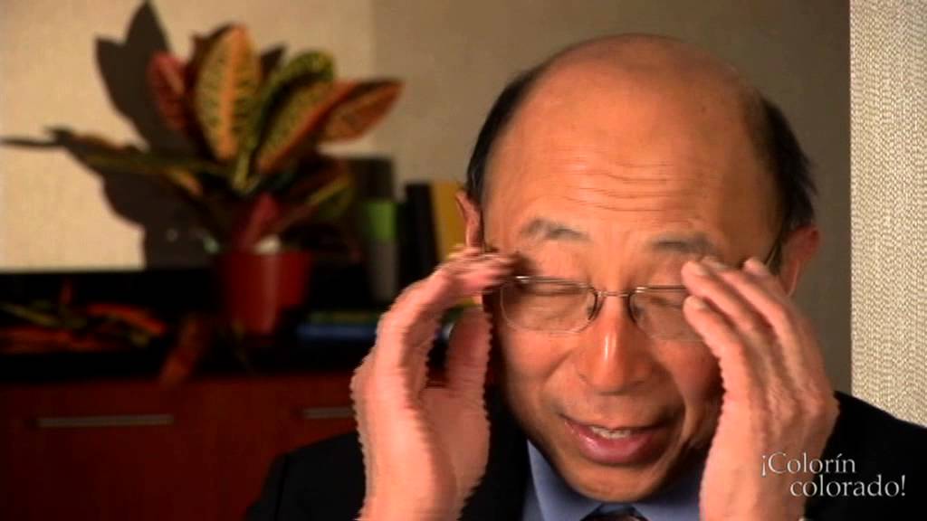 Technology and language instruction