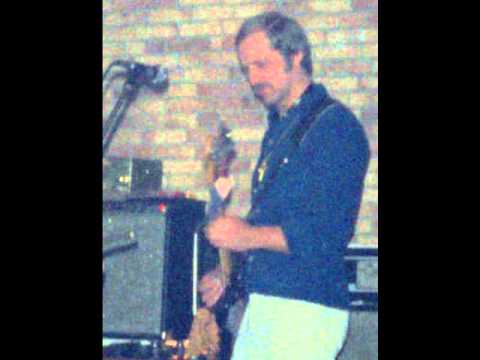 Hardy´s Band - Beatles Medley (Potpourri) 1 Stereo