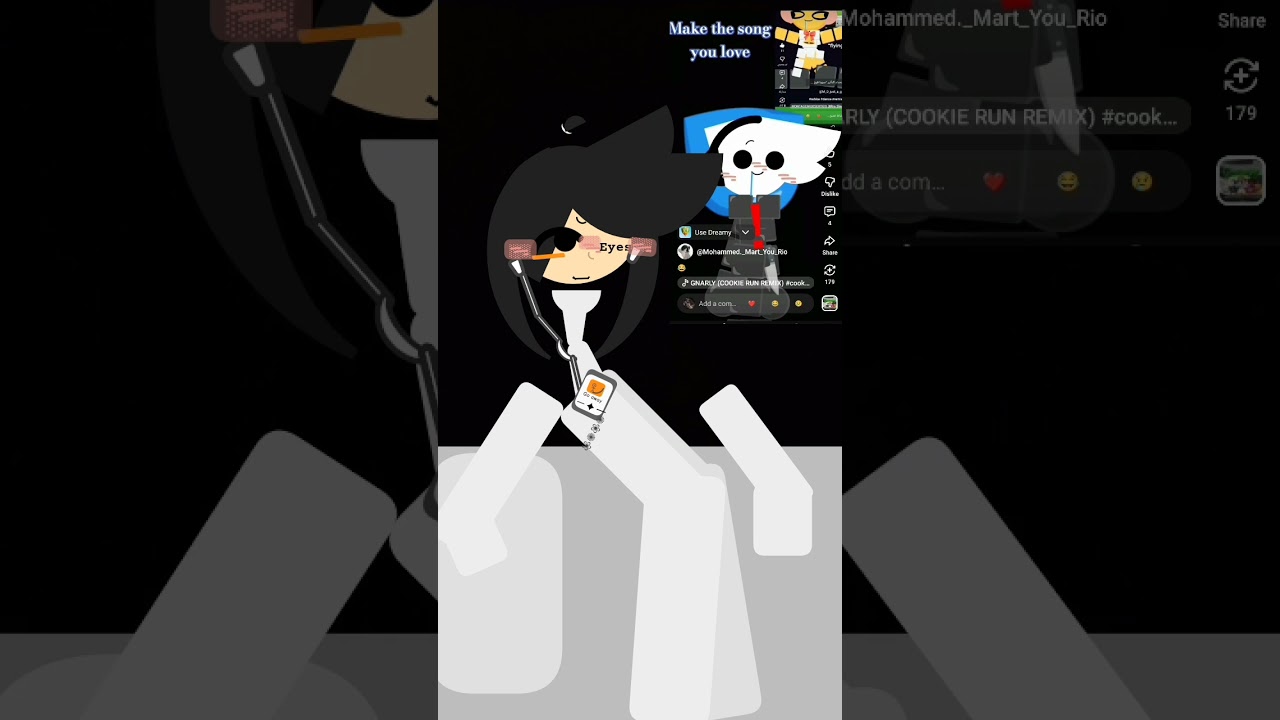 تعبتتتتتتتتت