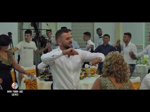 Dasma Shqiptare - Visi & Eva (FULL HD)