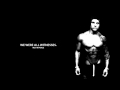 Tiësto - Century feat. Calvin Harris 