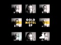 Fireworks After Midnight by Gold Motel