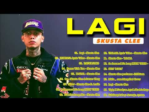 LAGI, Buti Kapa Ok Na, PAUBAYA ✨ BEST OF WISH 107.5 SONGS PLAYLIST 2021 – NEW OPM LOVE SONGS