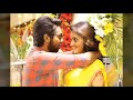 Ayngaran Songs Thithipa Movie Songs