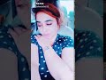 Sheeza Butt Hot Seen Tik Tok New Clips Part 3