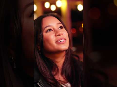 Using AI to Boost Your Restaurant’s Reputation!