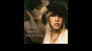 Dreams - Deep Dish with Stevie Nicks - Deep Dish Feat. Stevie Nicks (Fleetwood Mac)