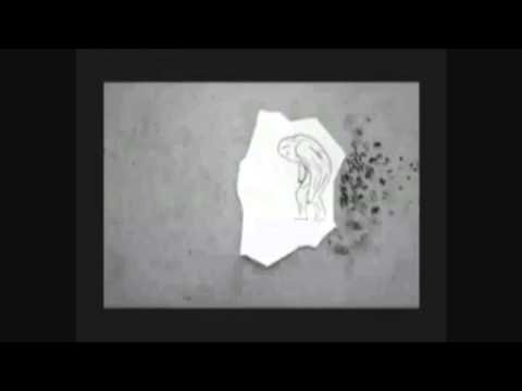 Attack 54 - Armagan oLsun (ANR Recordz)