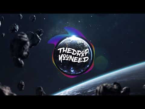 Walmart Kid singing/yodelling (Lowercase EDM Remix/Flip)