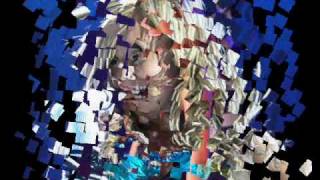 Whatcha' Waitin' For Ashley Tisdale with lyricrs (in description)