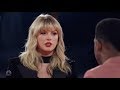 Taylor Swift has joined the voice knockouts night2 as the mentor