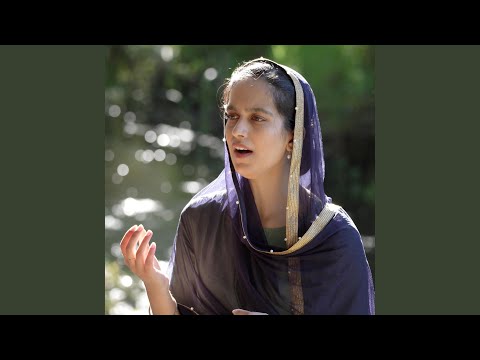 Nanak Chinta Mat Karo