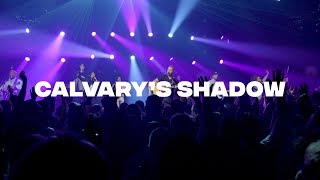 Calvary's Shadow by River Valley Worship