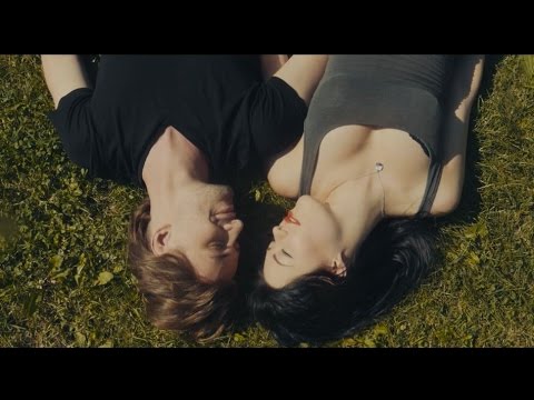 KAPELA Hanki Wójciak - Do syta (Śmierć ) - official video