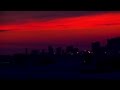 Phoenix   Love Like A Sunset  Pt 2