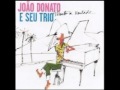 Joao Donato - Muito u vontade 1962
