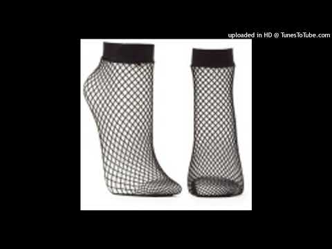 eewrewerreweewrewerrew x todome x gottimhimmel x pontiffknightcurvedsword type beat