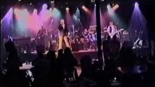 Burnin&#39; Sky Bad Company Tribute Band &quot;Gone Gone Gone / Evil Wind&quot;