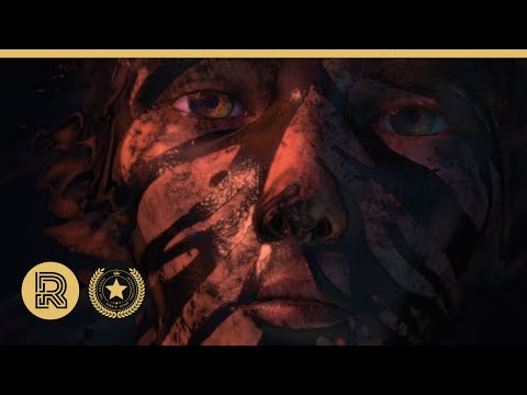 Award Winning - CGI 3D Animated Short: "Pulse" by Supinfocom Rubika | The Rookies