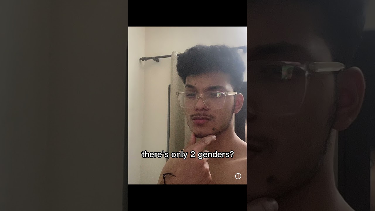 ayoo you guys gotta explain me this 😤 #memes #explore #explorepage #foryou