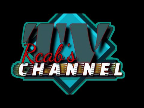 Rcab's Channel TV Live Stream