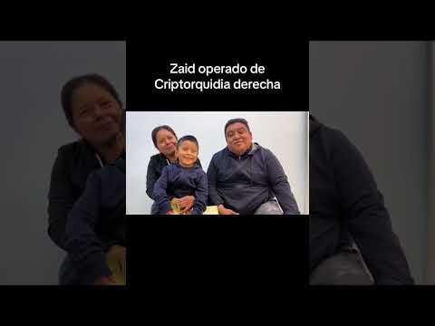 Tomás Felipe Gil Villa-17