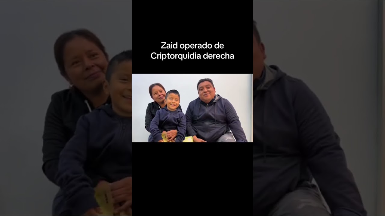 Tomás Felipe Gil Villa-17