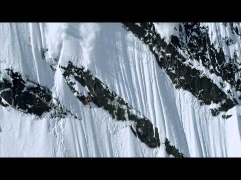 Build Real Connections And Date With Confidence promo video