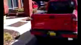 preview picture of video '2003 Ford Ranger Used Car Hiram,GA Elite Motors Inc.'