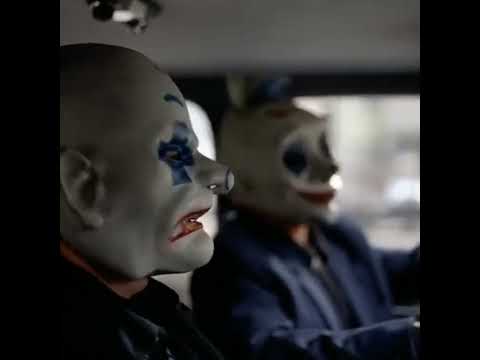 EL MEJOR ROBO DE BANCO #robo #parati #peliculas #accion