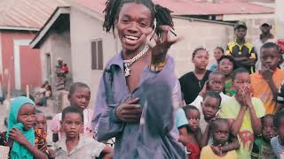 Dogo Mallo WOWOWO  Official Video  by directorkala