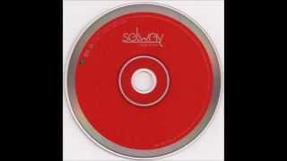 John Selway - Lovelectric