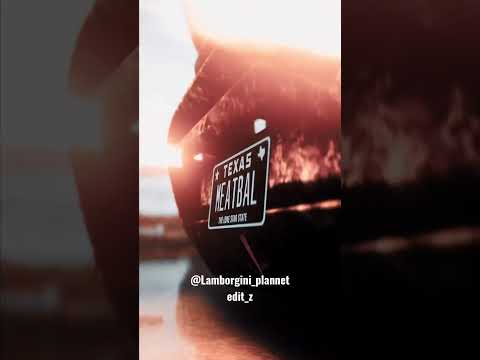I just love the smell of fear 😈😈 #lambo #lamborghini #lamborghinisian #lamborghinilovers #