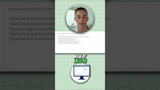 How Few Shot Prompting CHANGED AI For Me! #business #promptengineering #aiautomation