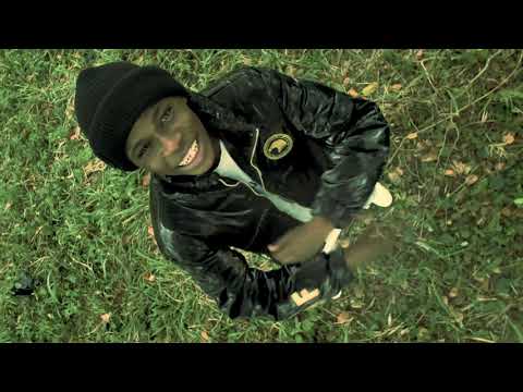 T Dollar - Change Story (Official Video)