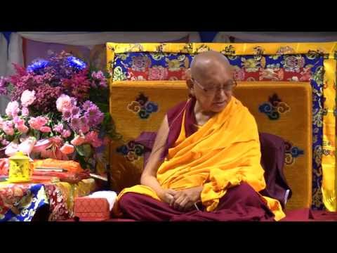 2016-08-24 19.30 LZR Light of the Path CHINESE