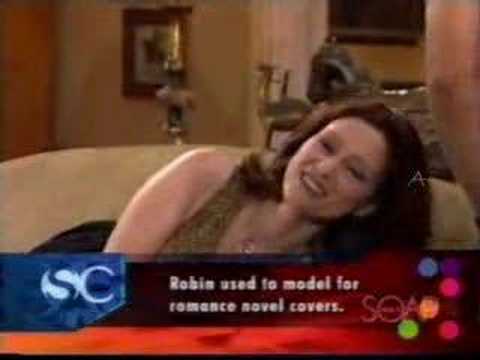 SoapCenter - Qs/new cast members/teens/vets