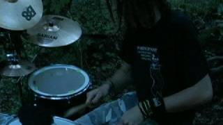 Going Nowhere Fast Official Music Video