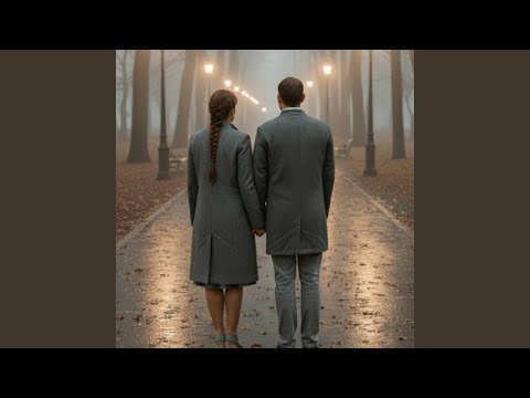 Wir bringen euch das Licht