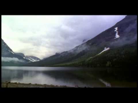 What Dreams May Come - Trailer