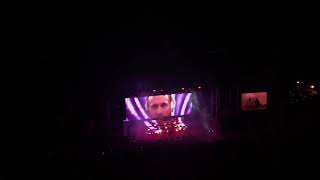 Hadouken VIP — Zeds Dead @ DEADROCKS V