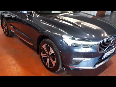 Volvo XC60 2022 - Image 2