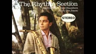 Art Pepper Quartet - Birks' Works